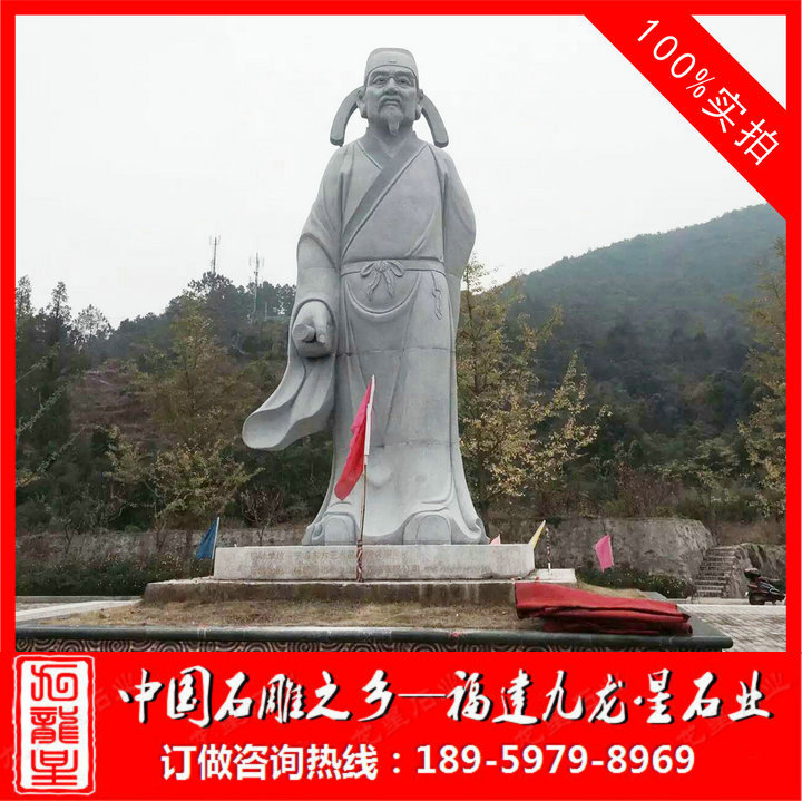 浙江寧?！と宋锏窨贪咐? height=